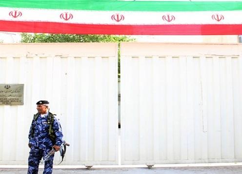 سرکنسول ایران در کربلا: شرایط به حالت عادی برگشته است