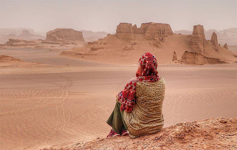 دیدنی ترین جاذبه های ایران در شب یلدا دیدنی ترین جاذبه های ایران در شب یلدا