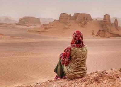 دیدنی ترین جاذبه های ایران در شب یلدا