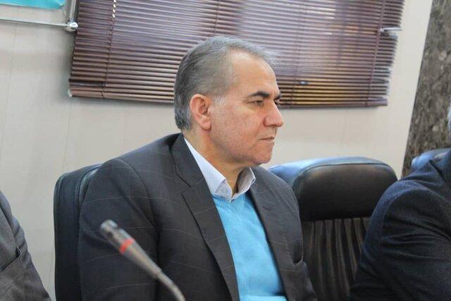 ایستادگی پوشش گیاهی گون در مقابل توسعه معادن استان ایستادگی پوشش گیاهی گون در مقابل توسعه معادن استان