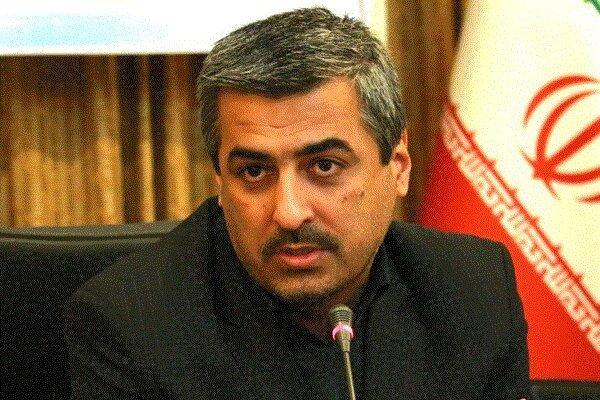 آنفلوآنزا در گلستان کنترل می شود آنفلوآنزا در گلستان کنترل می گردد