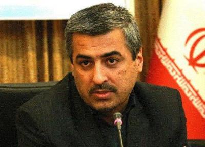 آنفلوآنزا در گلستان کنترل می گردد