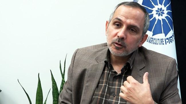 لایحه مشارکت عمومی - خصوصی ضعف واگذاری های قبل را جبران می نماید
