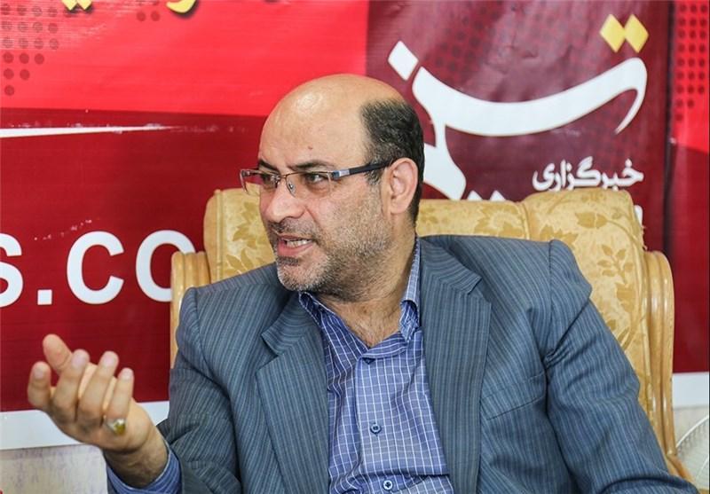 جشنواره سیب در نقده برگزار می شود، برگزاری موفقیت آمیز جشنواره جشنواره سیب در نقده برگزار می گردد، برگزاری موفقیت آمیز جشنواره انگور در ارومیه