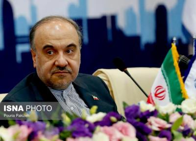 سلطانی فر: ترکیب هیات مدیره استقلال و پرسپولیس به زودی اصلاح می گردد