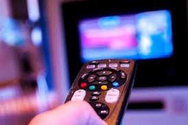 شبکه استانی خراسان شمالی در خدمت دانش آموزان 120 روستای بدون اینترنت