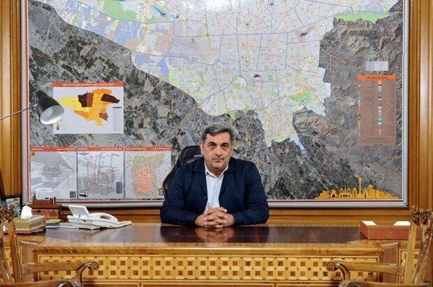 افزایش مسافران مترو و اتوبوس بعد از تعطیلات نوروزی افزایش مسافران مترو و اتوبوس بعد از تعطیلات نوروزی