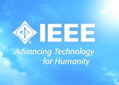 نمایه سازی مقالات برتر کنفرانس بین المللی سیستم های الکترونیک قدرت در IEEE