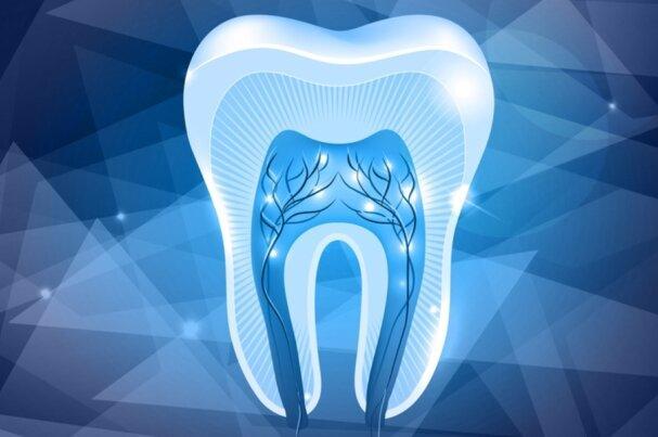 مواد پیشرفته جدیدی برای ایمپلنت های پزشکی ساخته شد مواد پیشرفته جدیدی برای ایمپلنت های پزشکی ساخته شد