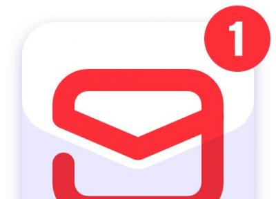 دانلود myMail 11.17.0.29582 - برترین برنامه مدیریت ایمیل