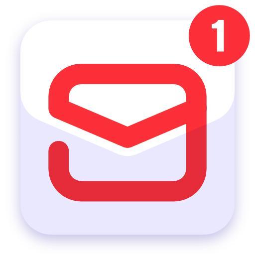 دانلود myMail 11.17.0.29582 - برترین برنامه مدیریت ایمیل دانلود myMail 11.17.0.29582 - برترین برنامه مدیریت ایمیل