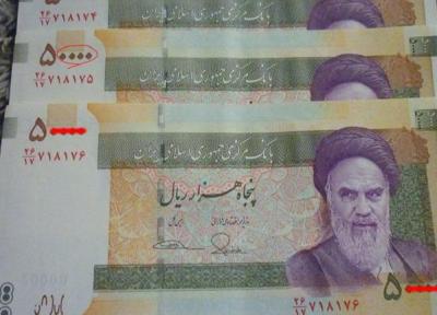 پول های بدون صفر چه زمانی وارد چرخه مالی کشور می گردد؟