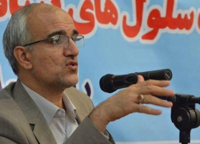 خون بندناف تا چند سال قابل ذخیره سازی است؟، انجماد سلول در دمای -196 درجه