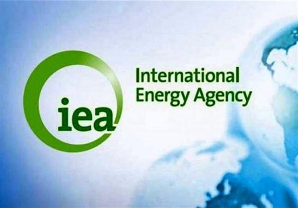 سرمایه گذاری 3 تریلیون دلاری iea در حوزه انرژی های پاک سرمایه گذاری 3 تریلیون دلاری iea در حوزه انرژی های پاک