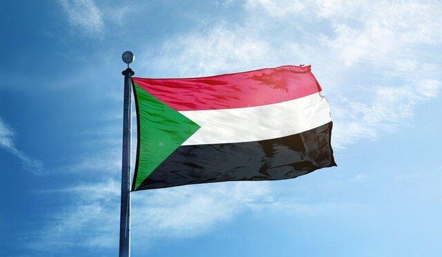 حمایت 1.8 میلیارد دلاری جامعه بین الملل از سودان حمایت 1.8 میلیارد دلاری جامعه بین الملل از سودان