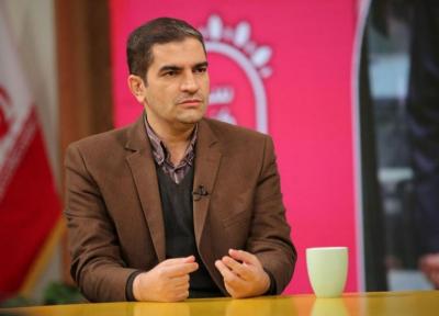 قاضی زاده هاشمی: همه باید در فوتبال حاکمیت قانون را مدنظر قرار بدهند