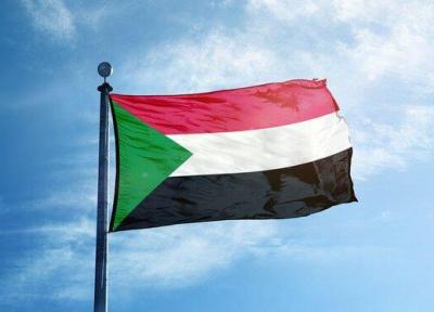 حمایت 1.8 میلیارد دلاری جامعه بین الملل از سودان