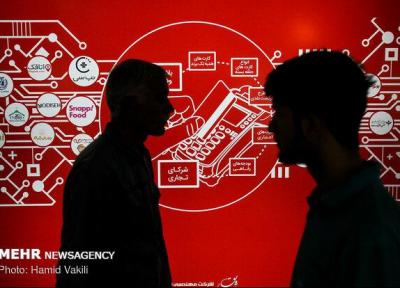 برگزاری نمایشگاه الکامپ به تعویق افتاد