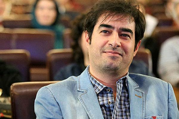 شهاب حسینی هم رفیق را با مجوز سازمان سینمایی می سازد شهاب حسینی هم رفیق را با مجوز سازمان سینمایی می سازد