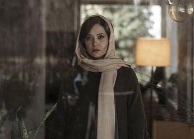 فیلم لتیان، آلبوم تصویری یا فیلم سینمایی؟!