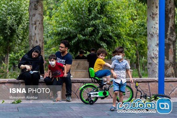 تزریق واکسن آنفلوآنزا برای چه بچه هایی توصیه می شود؟ تزریق واکسن آنفلوآنزا برای چه بچه هایی توصیه می گردد؟