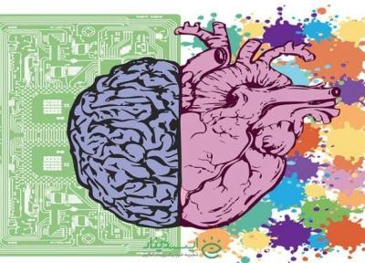 پنج راه حل افزایش هوش عاطفی