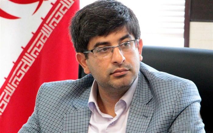 210 محصول وارداتی داخلی سازی می شود 210 محصول وارداتی داخلی سازی می شود