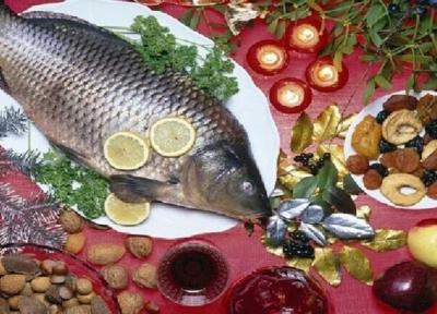 کاهش کلسترول خون بدون استفاده از دارو