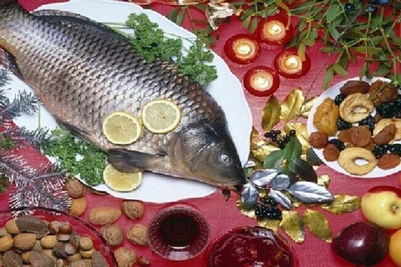 کاهش کلسترول خون بدون استفاده از دارو