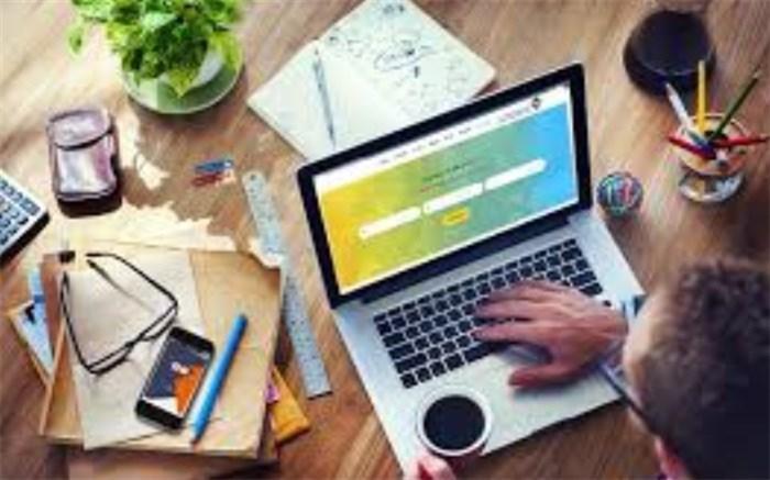 توصیه های پلیس فتا برای کاهش تخلفات در کلاس های آنلاین توصیه های پلیس فتا برای کاهش تخلفات در کلاس های آنلاین