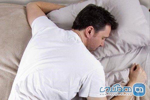 با صدای بلند افراد را بیدار کنیم چه می شود؟! با صدای بلند افراد را بیدار کنیم چه می گردد؟!