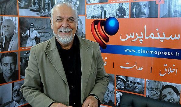 مرد حنجره طلایی صبح فردا در قطعه هنرمندان آرام خواهد گرفت مرد حنجره طلایی صبح فردا در قطعه هنرمندان آرام خواهد گرفت