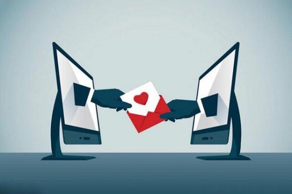 گاهی عشق را از تلگرام و اینستاگرام بیرون بیاور گاهی عشق را از تلگرام و اینستاگرام بیرون بیاور