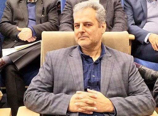 واردات موز منوط به صادرات سیب شود واردات موز منوط به صادرات سیب شود