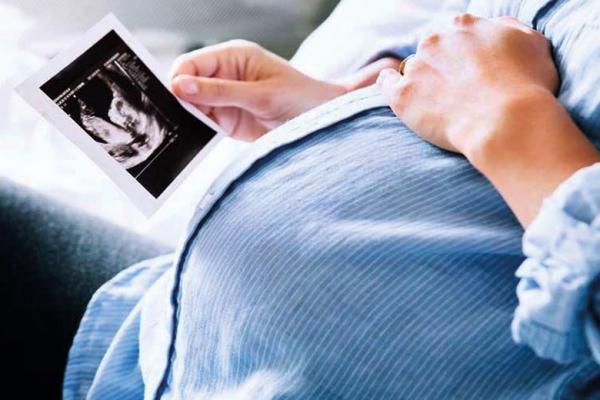 پیش نیازهای تجربه مادری