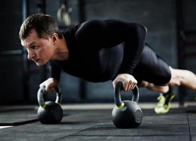 18 اشتباه رایج در ورزش کردن که تمام تلاشتان را به باد فنا می دهند