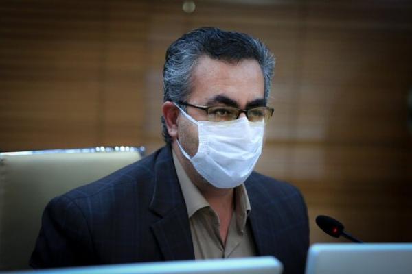 جهانپور: روند واکسیناسیون شتاب می گیرد جهانپور: فرایند واکسیناسیون شتاب می گیرد