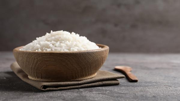 آیا خوردن برنج باعث اضافه وزن می شود؟ آیا خوردن برنج باعث اضافه وزن می گردد؟