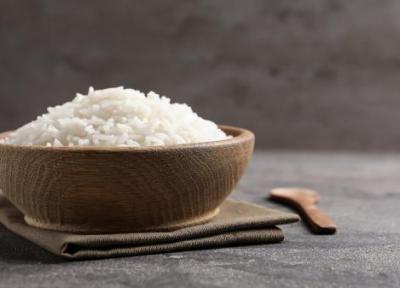 آیا خوردن برنج باعث اضافه وزن می گردد؟
