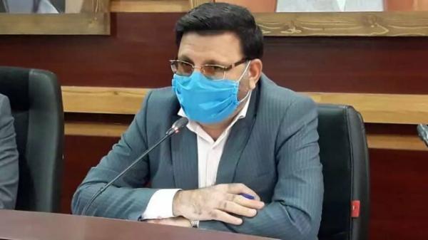 ضرورت شناسایی مناطق پر خطر یاسوج و حومه ضرورت شناسایی منطقه ها پر خطر یاسوج و حومه