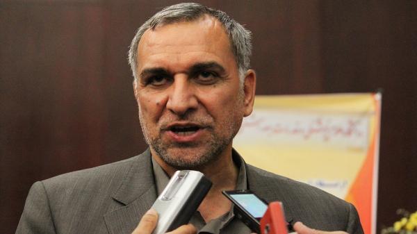 آغاز واکسیناسیون دانش آموزان 12 تا 18 سال از فردا شروع واکسیناسیون دانش آموزان 12 تا 18 سال از فردا