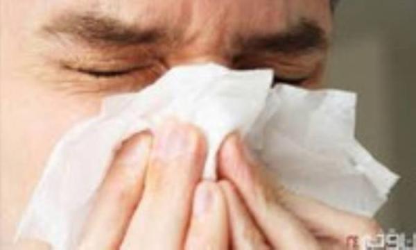 آنفولانزا تا چه مدت زمانی مسری خواهد بود آنفولانزا تا چه مدت زمانی مسری خواهد بود