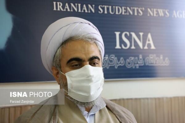 لزوم مشخص شدن وضعیت زمین های موقوفه روستاهای استان مرکزی لزوم تعیین شدن شرایط زمین های موقوفه روستاهای استان مرکزی