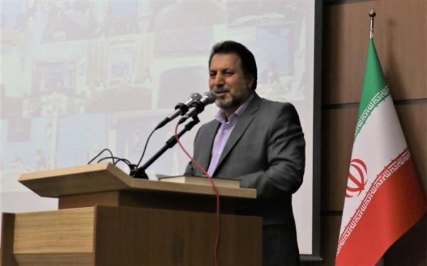 توسعه حرفه ای معلمان امری مستمر است توسعه حرفه ای معلمان امری مستمر است