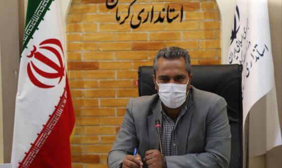 کرمان از اختلاف طبقاتی میان شمال و جنوب رنج می برد کرمان از اختلاف طبقاتی میان شمال و جنوب رنج می برد