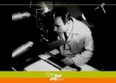 شروع اکران انیمیشن ایرانی از دوم اسفندماه