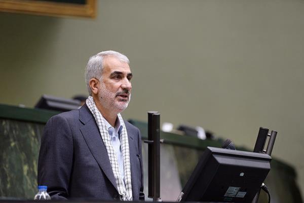 یوسف نوری: درباره مهاجرت نخبگان تاریک نمایی نکنیم یوسف نوری: درباره مهاجرت نخبگان تاریک نمایی نکنیم