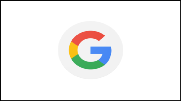 دانلود برنامه رسمی موتور جستجوگر گوگل اندروید Google App 13.9.8.23 دانلود برنامه رسمی موتور جستجوگر گوگل اندروید Google App 13.9.8.23