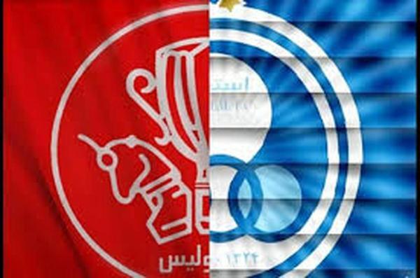 آغاز شمارش معکوس برای درج نماد سرخابی ها در فرابورس آغاز شمارش معکوس برای درج نماد سرخابی ها در فرابورس