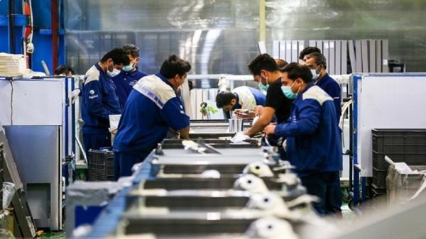 احیای واحد های تولیدی چهارمحال و بختیاری اولویت اصلی شورای احیای واحد های تولیدی چهارمحال و بختیاری اولویت اصلی شورای حل اختلاف اتاق بازرگانی